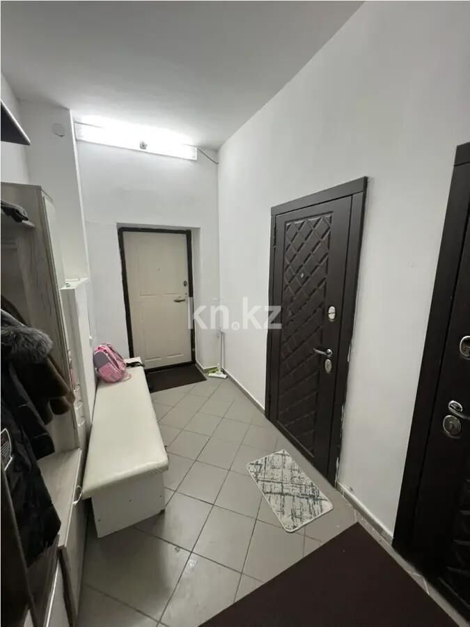 Продажа 2-комнатной квартиры, 48 м² - Продажа двухкомнатных квартир на Юго-Востоке Караганды - страница 23 фото 4 из 4