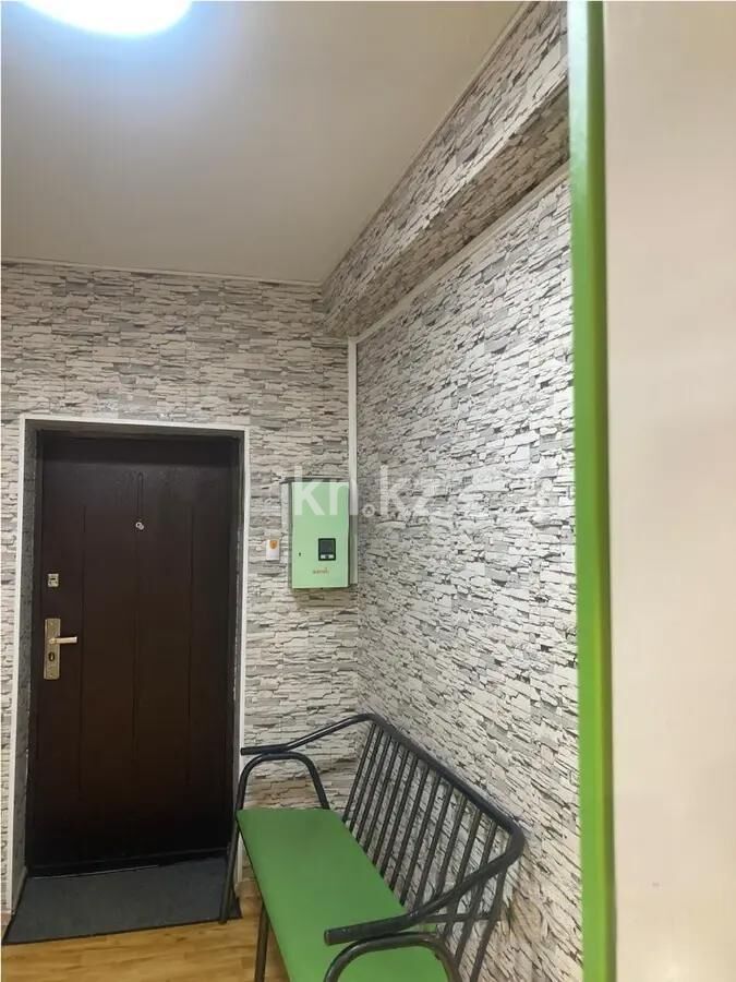 Продажа 3-комнатной квартиры, 83.1 м² - Продажа трехкомнатных квартир в блочном доме в Алматы - страница 5 фото 3 из 3