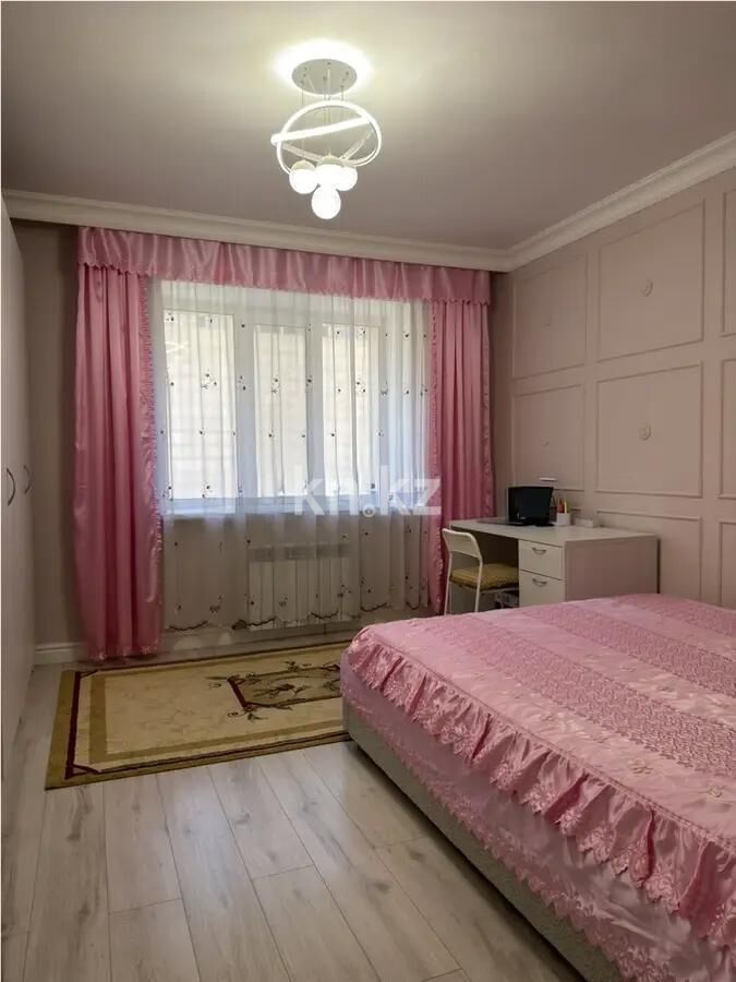 Продажа 2-комнатной квартиры, 58.7 м² - Продажа двухкомнатных квартир в р-не Есиль Астаны - страница 44 фото 2 из 5