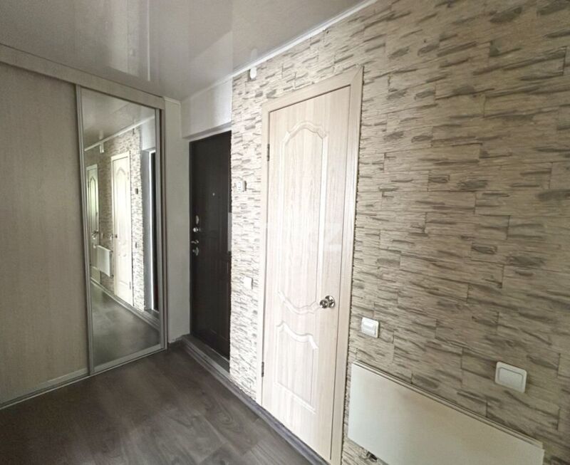 Продажа 2-комнатной квартиры, 51 м² - Продажа квартир в Усть-Каменогорске фото 18 из 26