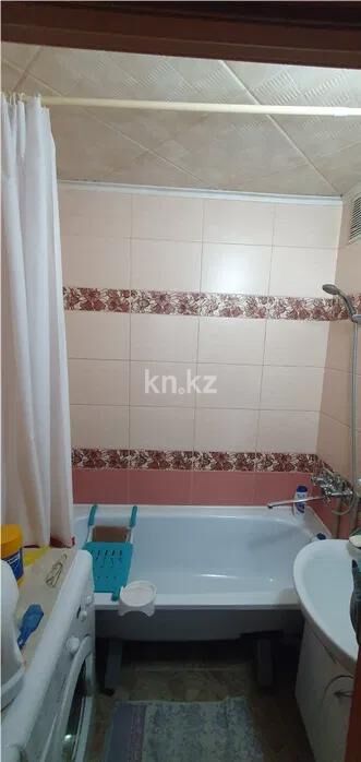 Продажа 3-комнатной квартиры, 69 м² - Недвижимость в Темиртау - страница 31 фото 6 из 6