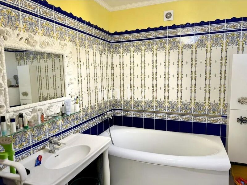 Продажа 4-комнатной квартиры, 188 м² - Продажа четырехкомнатных квартир в кирпичном доме в Казахстане - страница 21 фото 4 из 7