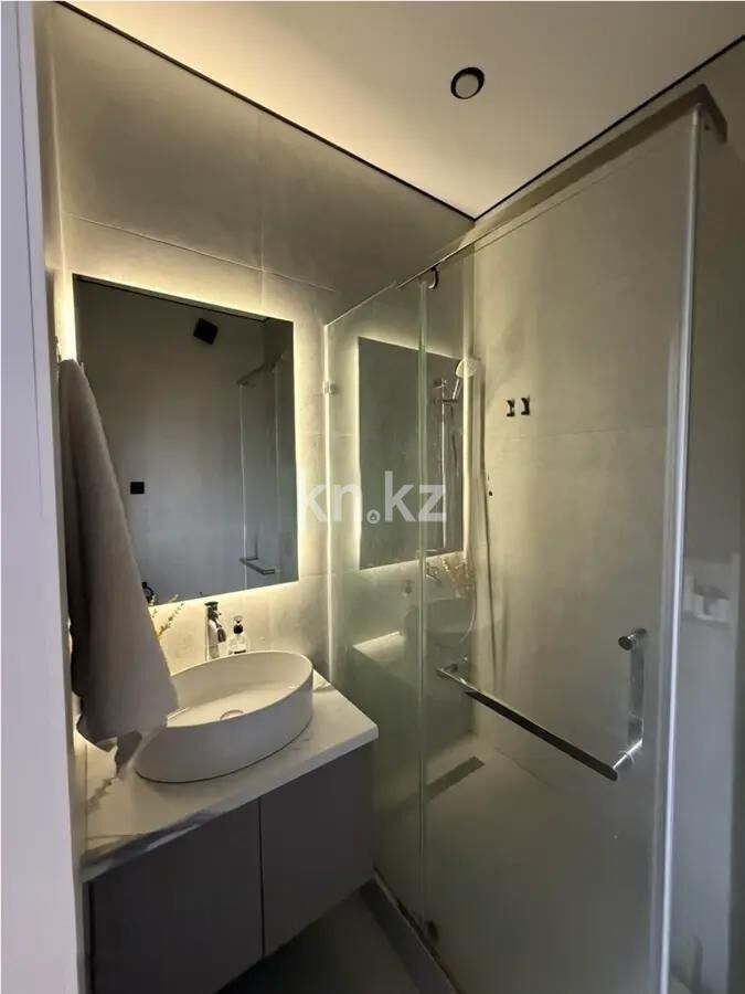 Продажа 2-комнатной квартиры, 70 м² - Продажа двухкомнатных квартир от собственников в Караганде - страница 22 фото 4 из 5