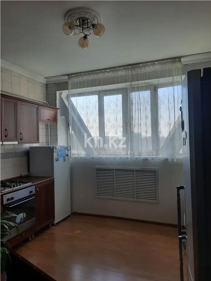 Продажа 3-комнатной квартиры, 75 м² - Продажа квартир в панельном доме в Казахстане - страница 8 фото 4 из 5