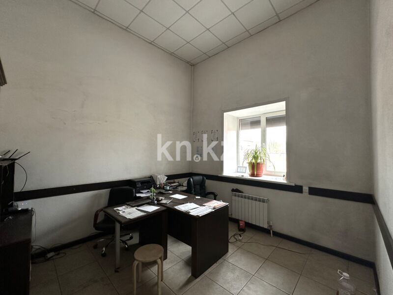 Продажа бизнеса, 1198.9 м² - Продажа действующего бизнеса в Казахстане - страница 3 фото 7 из 40