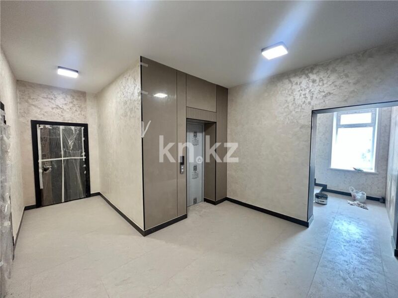 Продажа 2-комнатной квартиры, 64 м² - Продажа двухкомнатных квартир на Юго-Востоке Караганды - страница 12 фото 6 из 11