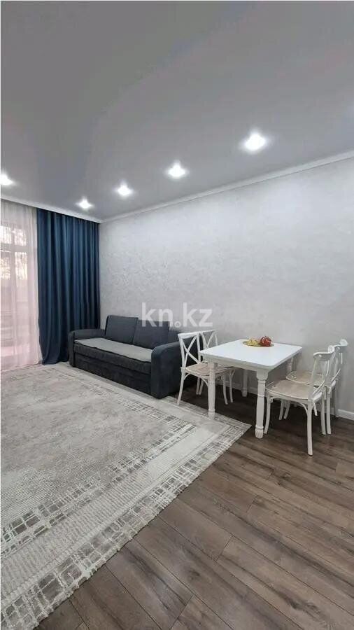 Продажа 2-комнатной квартиры, 52 м² - Продажа двухкомнатных квартир от собственников в Астане - страница 8 фото 1 из 3