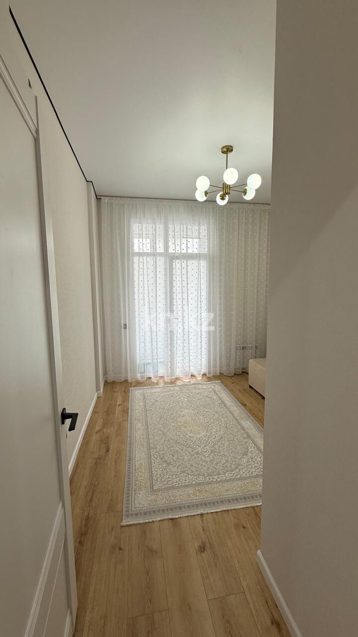 Продажа 2-комнатной квартиры, 40 м² - Продажа квартир в р-не Сарайшык Астаны - страница 73 фото 24 из 28