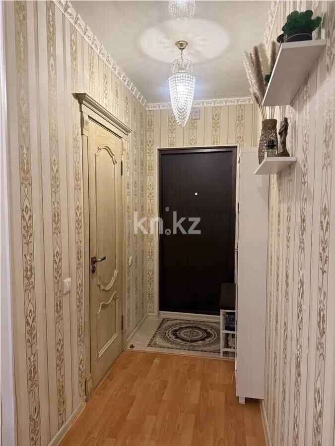 Продажа 2-комнатной квартиры, 70 м² - Продажа двухкомнатных квартир в р-не Сарыарка Астаны - страница 20 фото 6 из 6