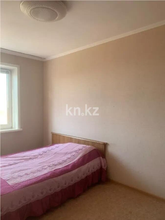 Продажа 3-комнатной квартиры, 65 м² - Продажа недвижимости в Караганде - страница 2 фото 3 из 5
