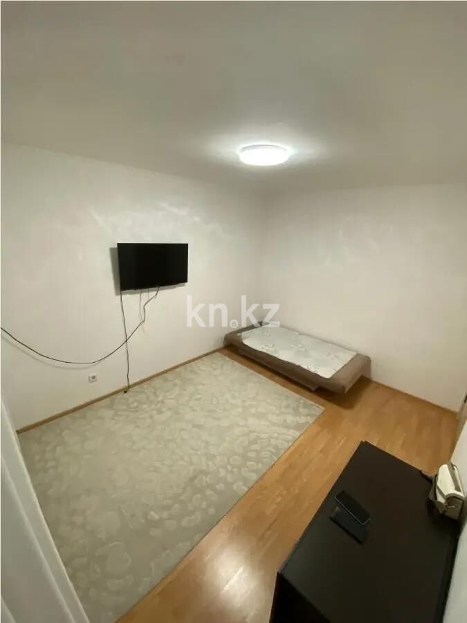 Продажа 1-комнатной квартиры, 30.7 м² - Продажа однокомнатных квартир в р-не Сарыарка Астаны - страница 18 фото 1 из 3