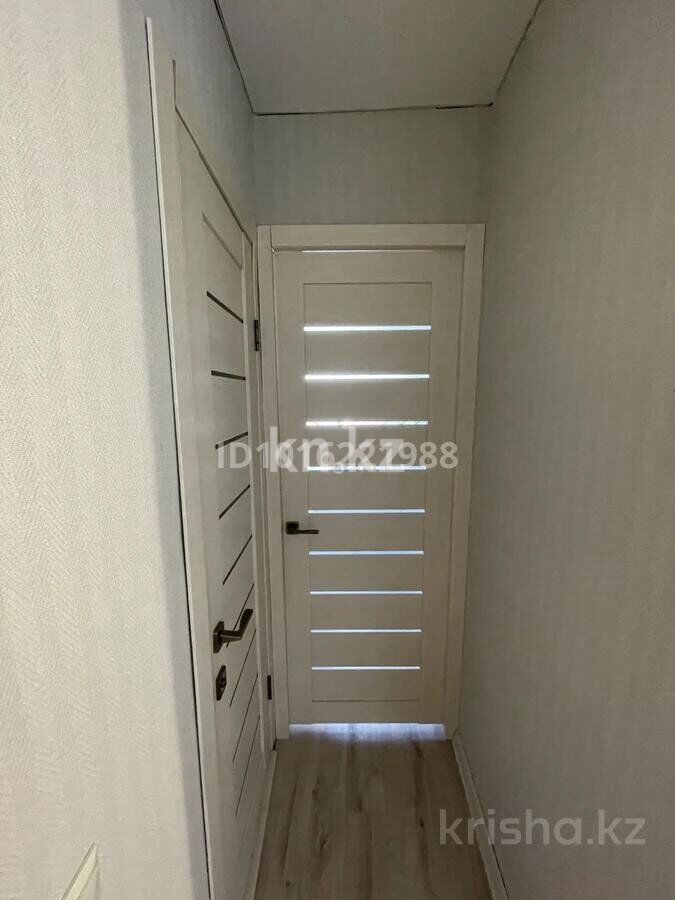 Продажа 2-комнатной квартиры, 48 м² - Продажа квартир в Костанае фото 6 из 14