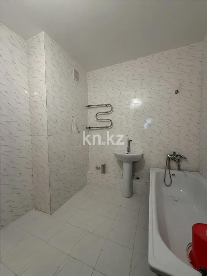 Продажа 3-комнатной квартиры, 85.9 м² - Продажа трехкомнатных квартир в блочном доме в Казахстане - страница 39 фото 5 из 6