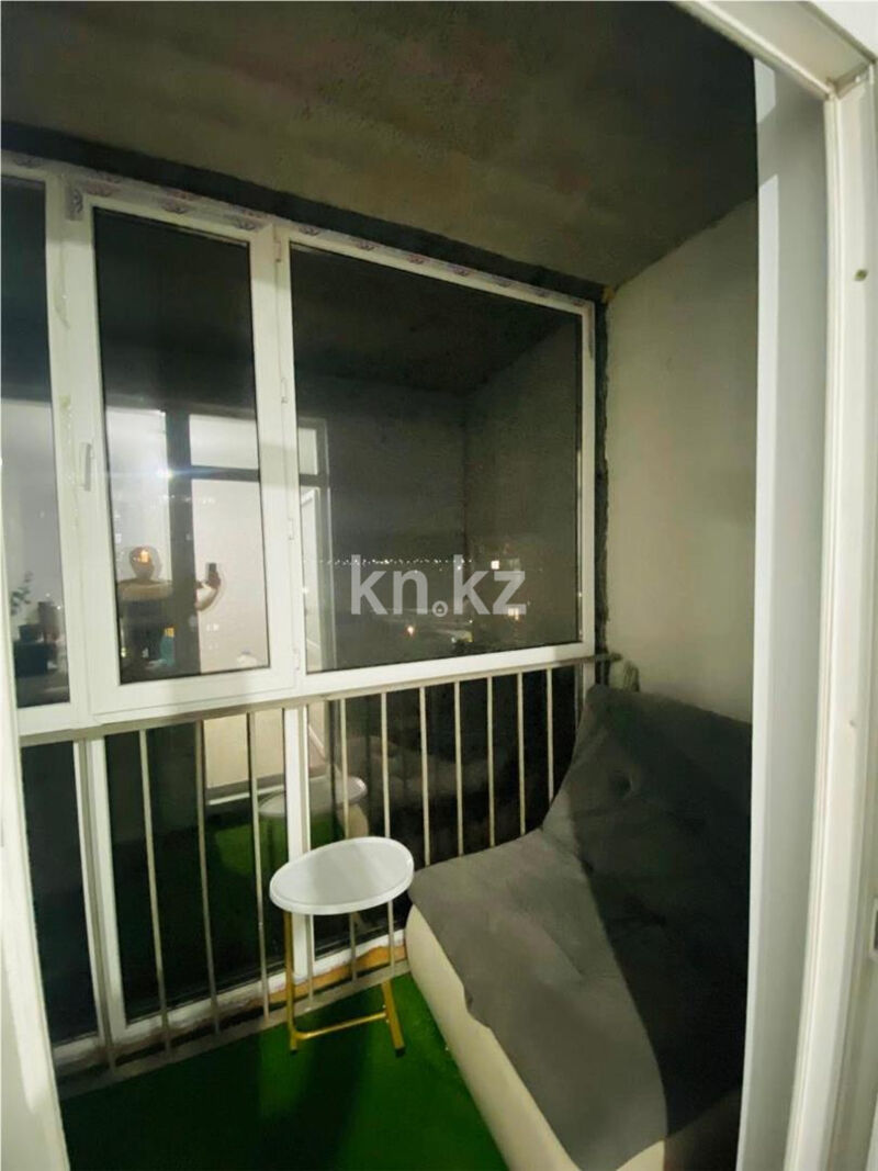 Продажа 3-комнатной квартиры, 68 м² - Продажа трехкомнатных квартир в Караганде - страница 50 фото 14 из 14