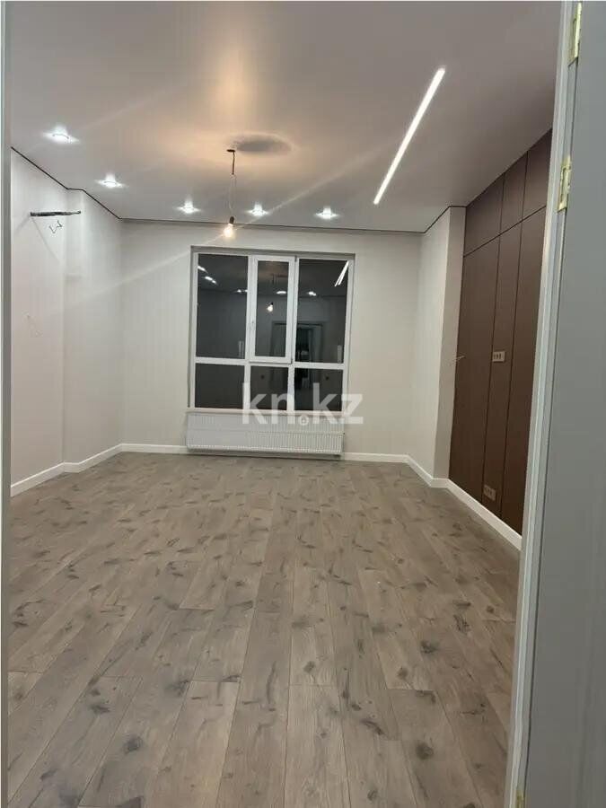 Продажа 5-комнатной квартиры, 142 м² - Продажа квартир в новостройках Астаны - страница 12 фото 1 из 6