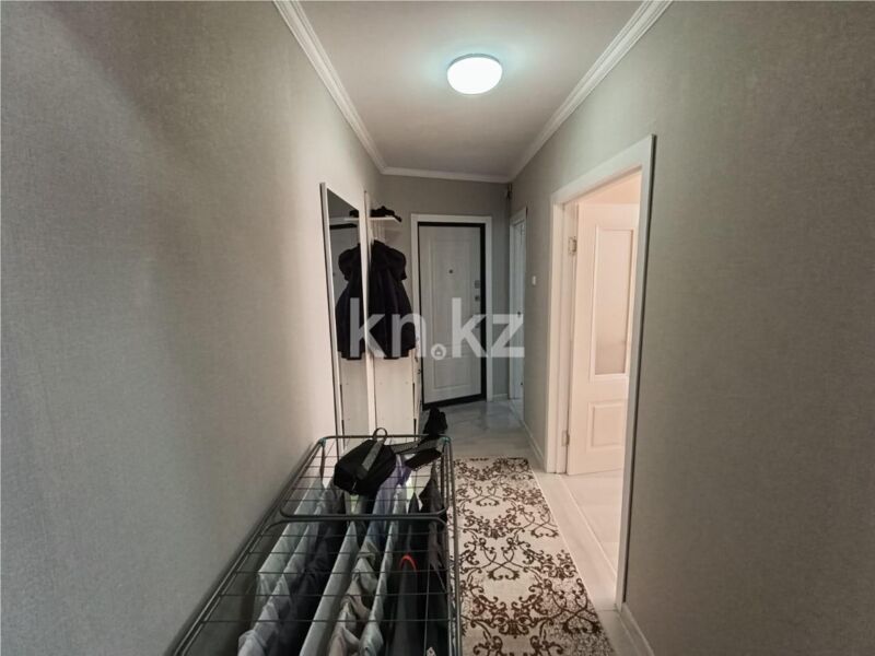 Продажа 3-комнатной квартиры, 73 м² - Продажа трехкомнатных квартир в Темиртау - страница 16 фото 7 из 10