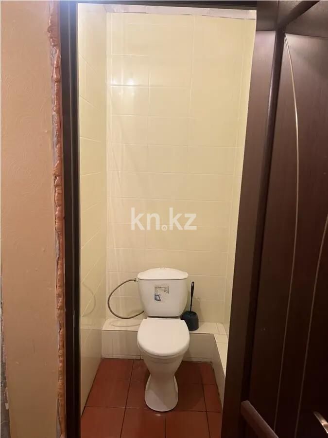 Продажа 2-комнатной квартиры, 57.2 м² - Продажа двухкомнатных квартир в монолитно-каркасном доме в Астане - страница 42 фото 5 из 6