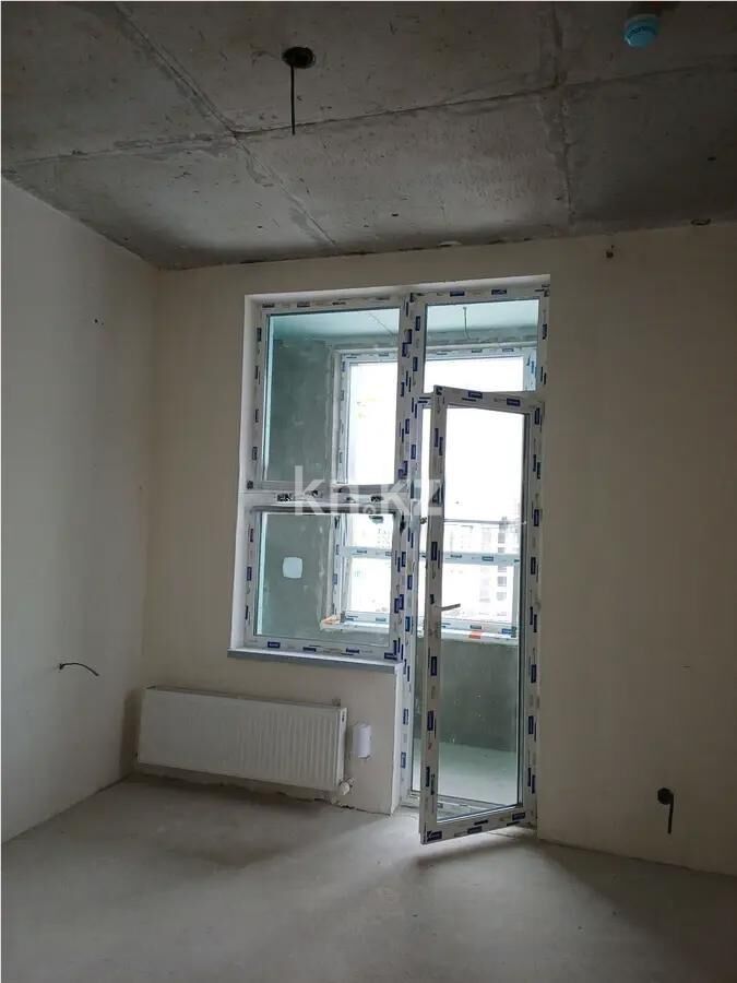 Продажа 2-комнатной квартиры, 46 м² - Продажа квартир в блочном доме в Астане - страница 171 фото 3 из 4