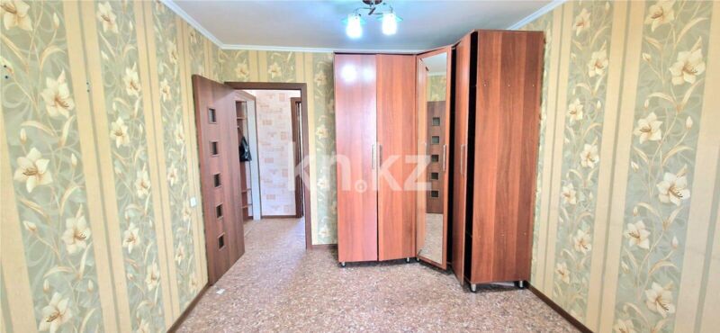 Продажа 2-комнатной квартиры, 44 м² - Продажа двухкомнатных квартир в Караганде - страница 11 фото 2 из 9