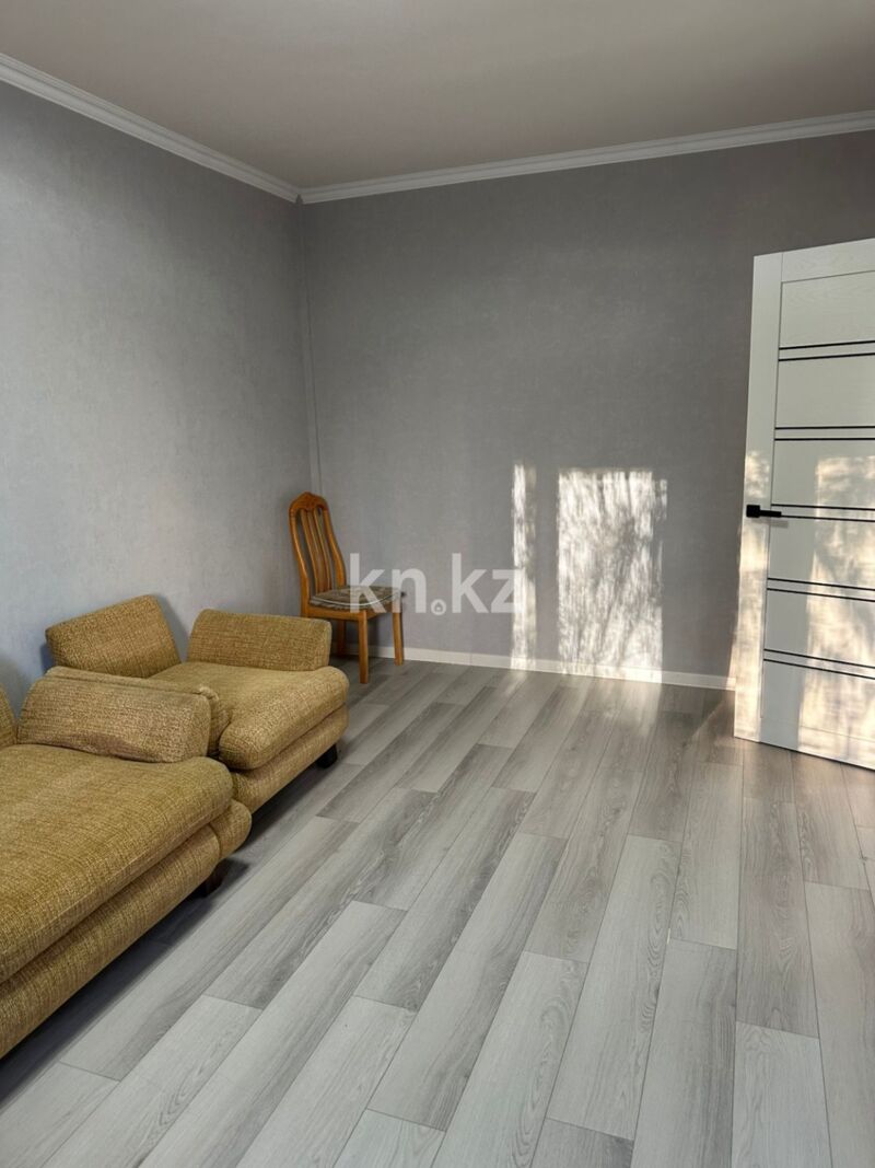 Продажа 2-комнатной квартиры, 50.1 м² - Продажа двухкомнатных квартир в кирпичном доме в Алматы - страница 10 фото 2 из 11