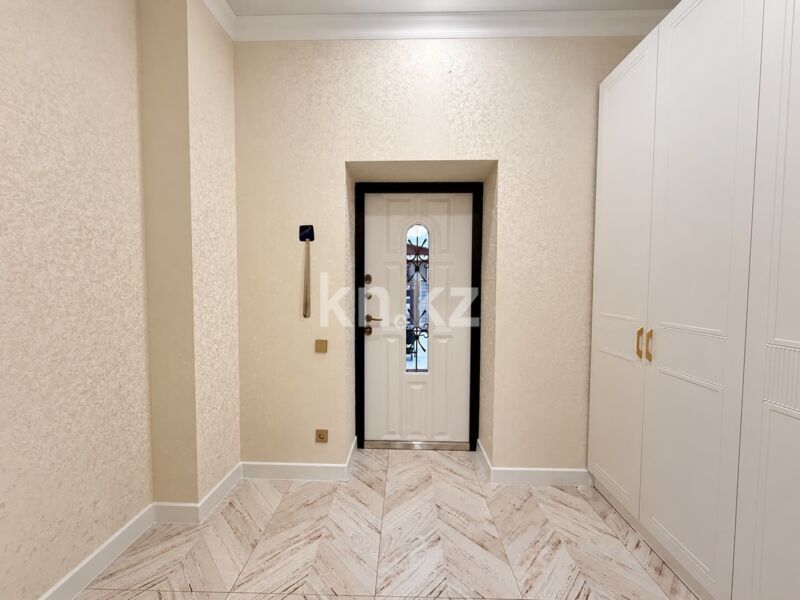 Продажа 5-комнатного дома, 250 м² - Продажа домов, коттеджей в Казахстане - страница 5 фото 32 из 37