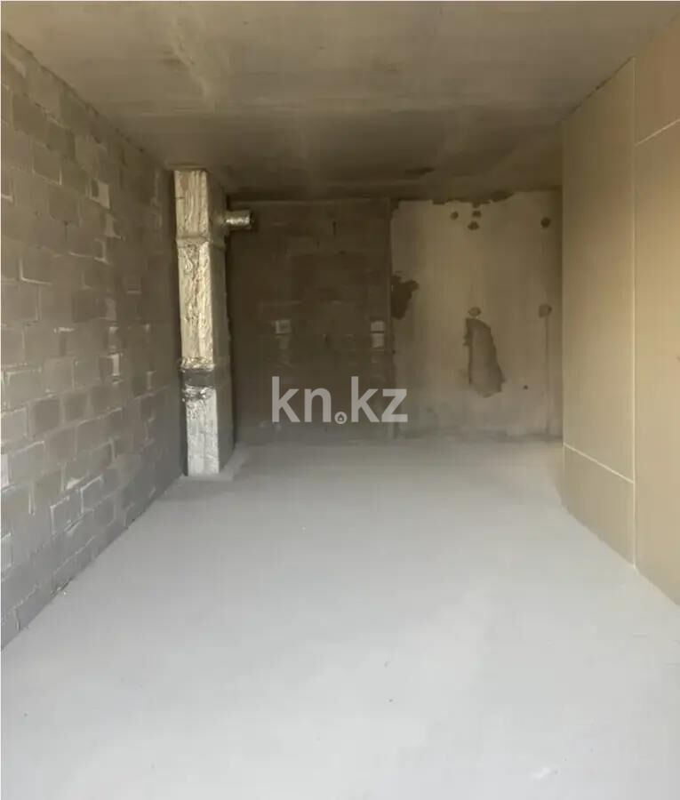 Продажа 2-комнатной квартиры, 58.2 м² - Продажа двухкомнатных квартир от собственников в Алматы - страница 3 фото 3 из 4