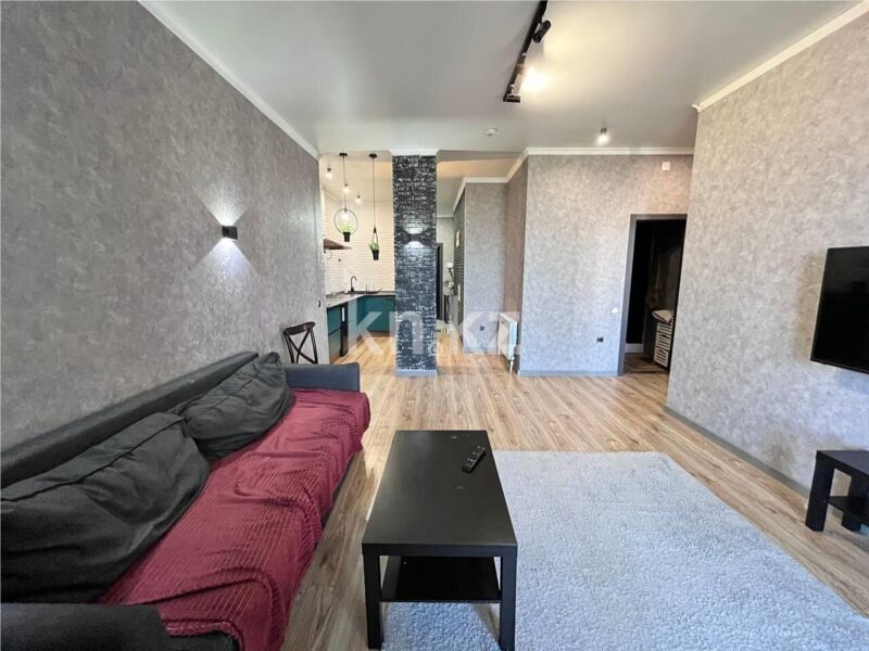 Продажа 3-комнатной квартиры, 110 м² - Аренда квартир посуточно в Карагандинской области фото 7 из 26