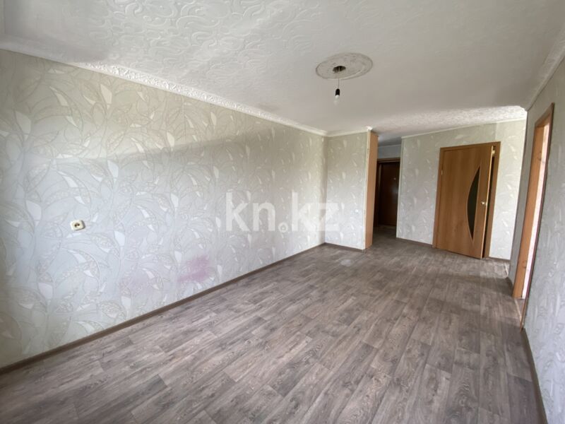 Продажа 2-комнатной квартиры, 41 м² - Продажа двухкомнатных квартир в Майкудуке Караганды - страница 14 фото 7 из 14