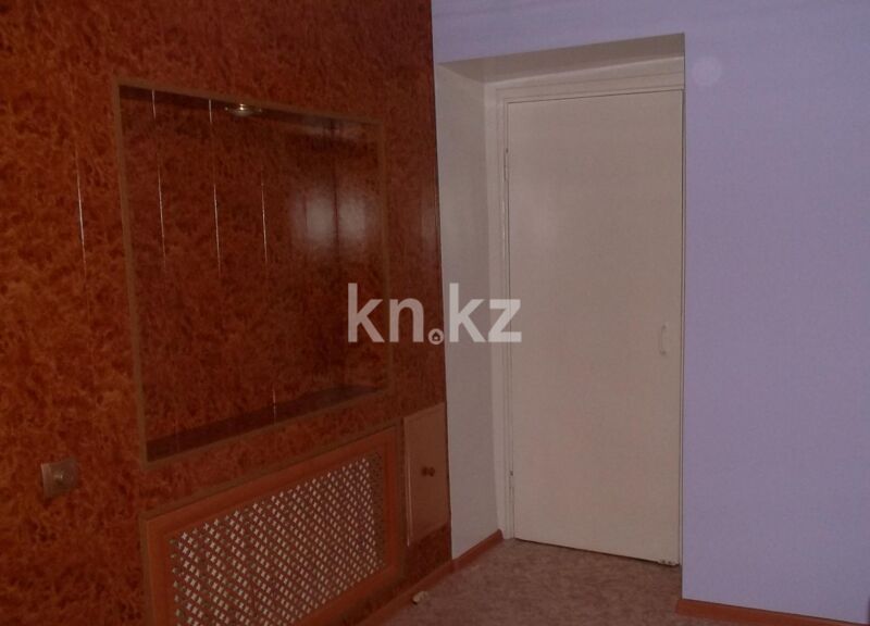 Продажа 5-комнатного дома, 105 м² - Продажа домов, коттеджей в Городе Караганды - страница 2 фото 2 из 23