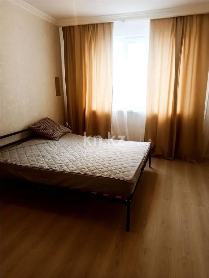 Продажа 2-комнатной квартиры, 67 м² - Продажа квартир в Казахстане - страница 76 фото 2 из 3