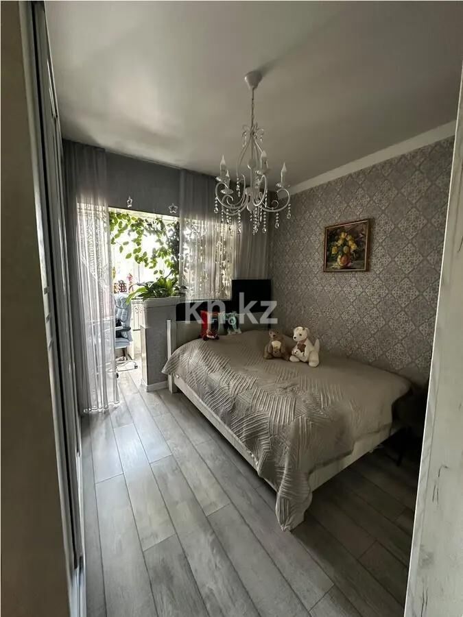 Продажа 2-комнатной квартиры, 57 м² - Продажа двухкомнатных квартир в блочном доме в Казахстане - страница 67 фото 2 из 5