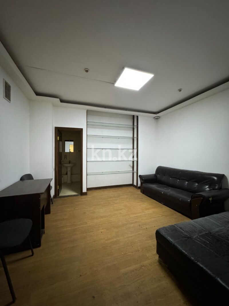 Аренда базы, 260 м² - Аренда недвижимости в Алматы - страница 9 фото 17 из 17