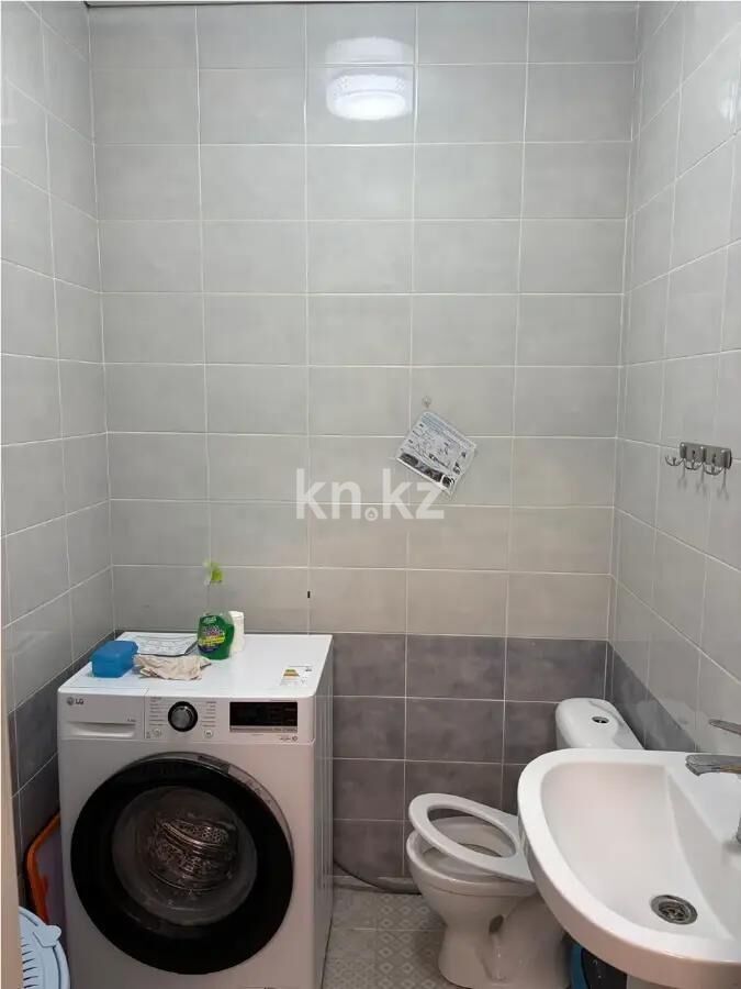 Продажа 2-комнатной квартиры, 73.4 м² - Продажа квартир в новостройках Алматы - страница 296 фото 5 из 6