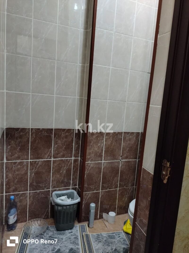 Продажа 2-комнатной квартиры, 53 м² - Продажа двухкомнатных квартир в панельном доме в Казахстане - страница 28 фото 9 из 9