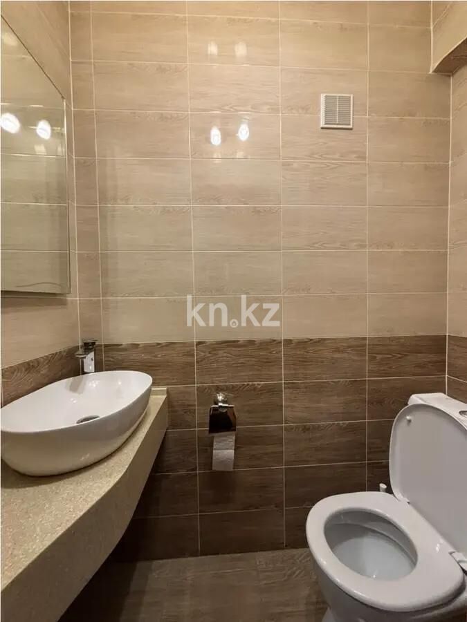 Продажа 3-комнатной квартиры, 70 м² - Продажа трехкомнатных квартир в кирпичном доме в Алматы - страница 12 фото 5 из 6