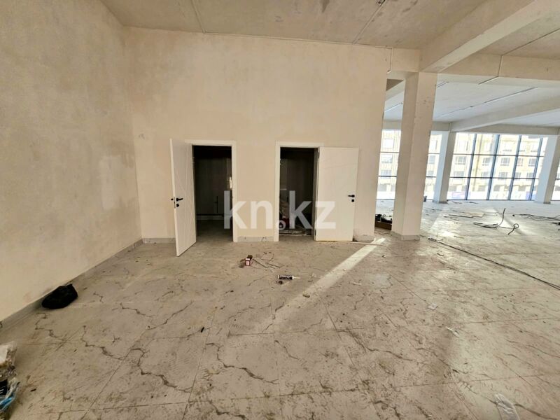 Аренда здания, 2532 м² - Недвижимость в Шымкенте - страница 6 фото 8 из 21