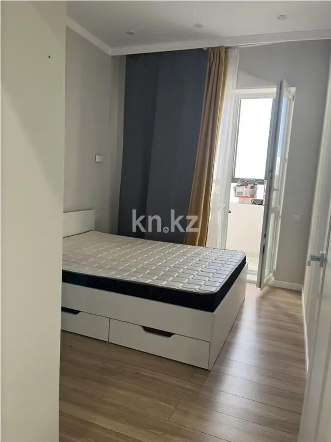 Продажа 2-комнатной квартиры, 45 м² - Продажа квартир в Астане - страница 30 фото 2 из 4