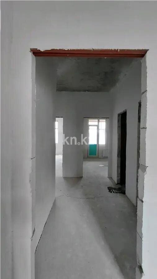 Продажа 2-комнатной квартиры, 70.6 м² - Продажа квартир в блочном доме в Астане - страница 67 фото 3 из 4