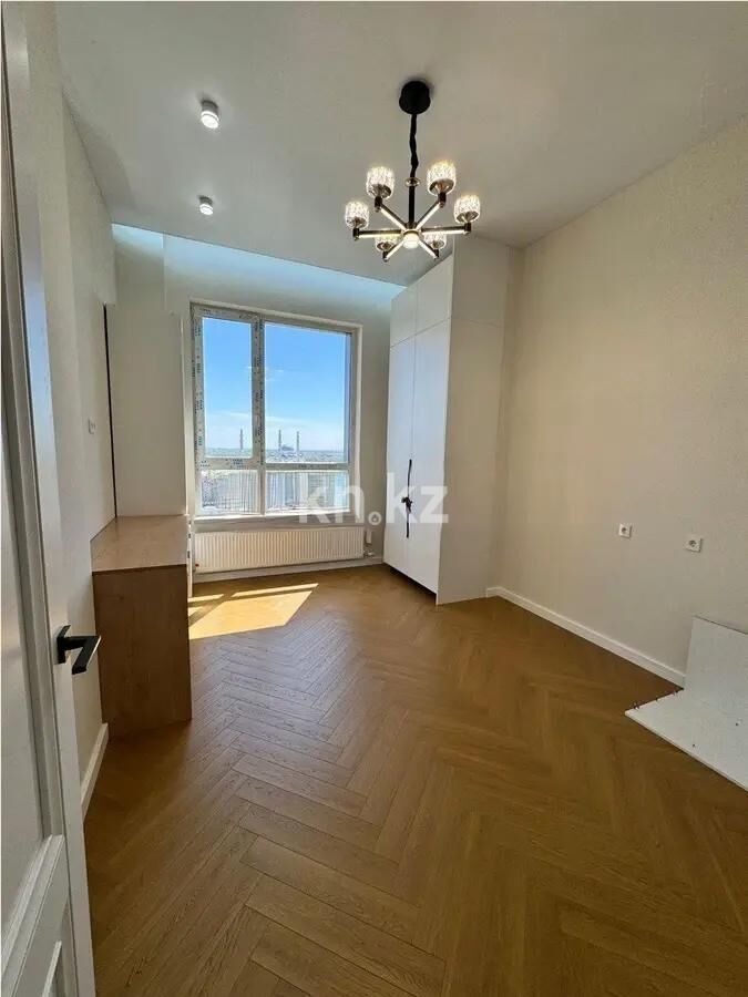 Продажа 3-комнатной квартиры, 103 м² - Продажа трехкомнатных квартир в блочном доме в Казахстане - страница 29 фото 3 из 6