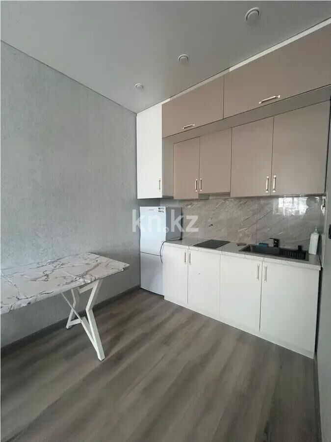 Продажа 2-комнатной квартиры, 39 м² - Продажа двухкомнатных квартир в р-не Есиль Астаны - страница 31 фото 3 из 4