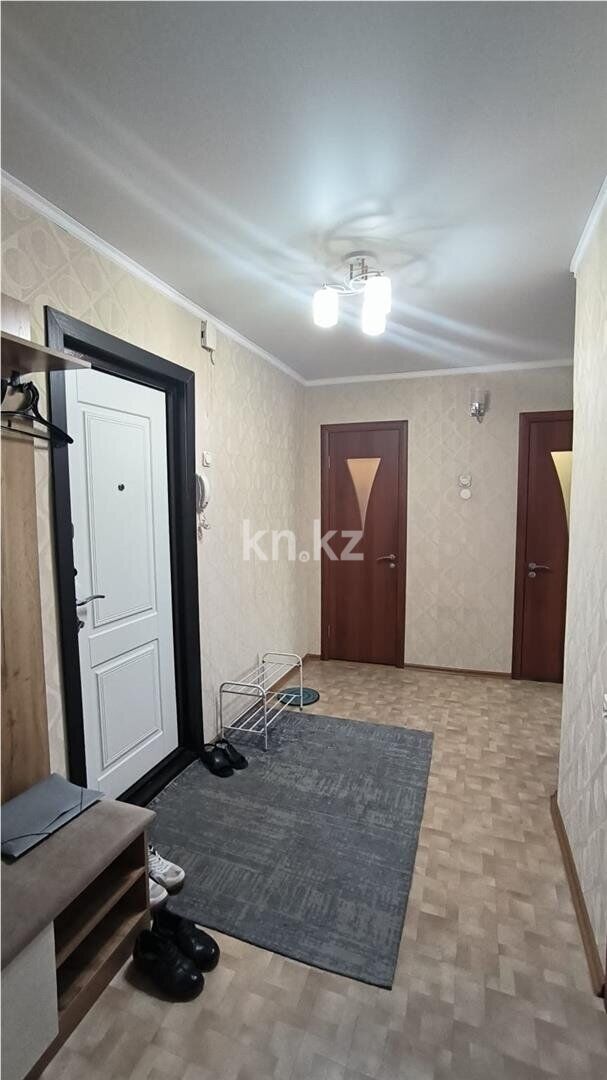 Продажа 3-комнатной квартиры, 72 м² - Продажа трехкомнатных квартир в Казахстане - страница 27 фото 12 из 15