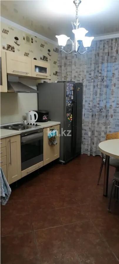 Продажа 3-комнатной квартиры, 75.4 м² - Продажа квартир в кирпичном доме в Астане - страница 189 фото 4 из 6