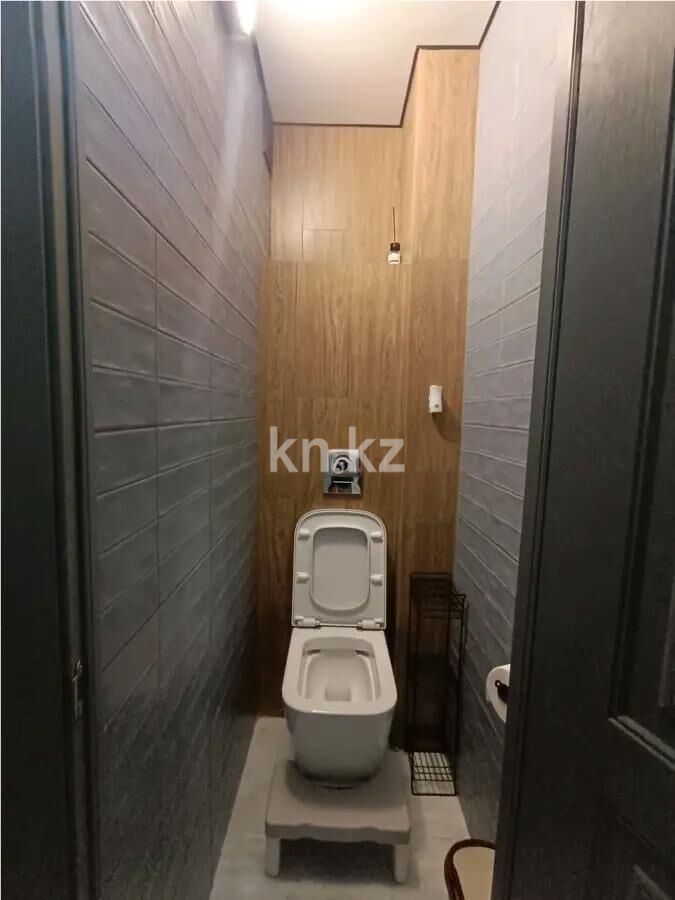 Продажа 2-комнатной квартиры, 43 м² - Продажа двухкомнатных квартир в кирпичном доме в Алматы - страница 15 фото 5 из 6