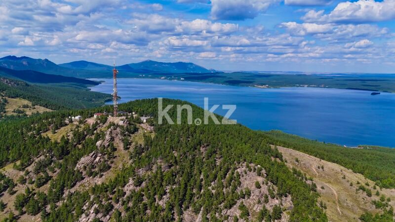 Продажа участка, 9 сот. - Продажа земельных участков в Казахстане - страница 4 фото 10 из 40