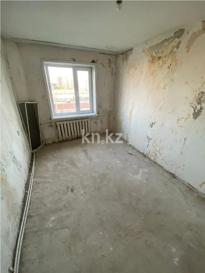 Продажа 3-комнатной квартиры, 63 м² - Продажа трехкомнатных квартир на Юго-Востоке Караганды - страница 19 фото 2 из 4