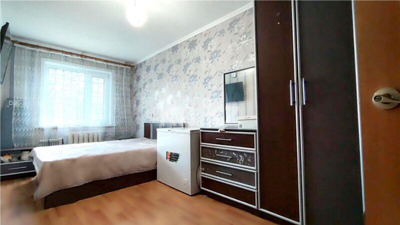 Продажа 2-комнатной квартиры, 44 м² - Продажа двухкомнатных квартир в Майкудуке Караганды - страница 20 фото 4 из 13