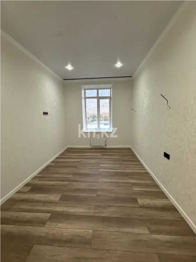 Продажа 3-комнатной квартиры, 70 м² - Продажа трехкомнатных квартир на Юго-Востоке Караганды - страница 22 фото 2 из 6