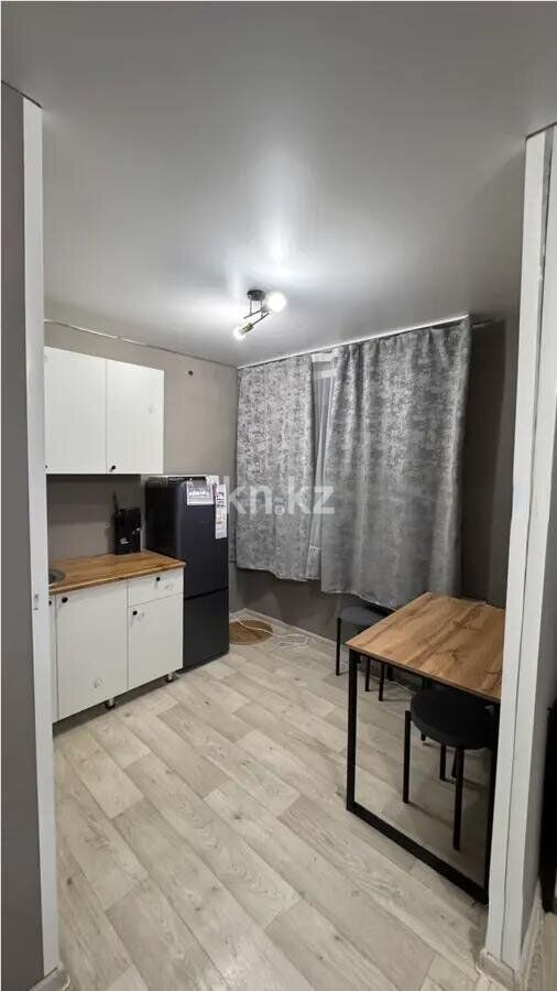 Продажа 2-комнатной квартиры, 43 м² - Продажа двухкомнатных квартир от собственников в Темиртау фото 2 из 3