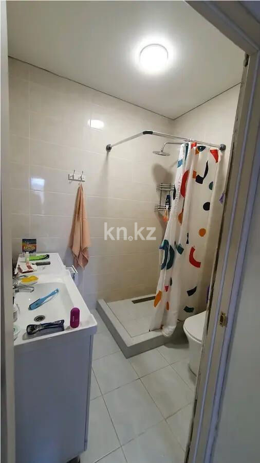 Продажа 1-комнатной квартиры, 27 м² - Продажа квартир в Казахстане - страница 32 фото 3 из 3
