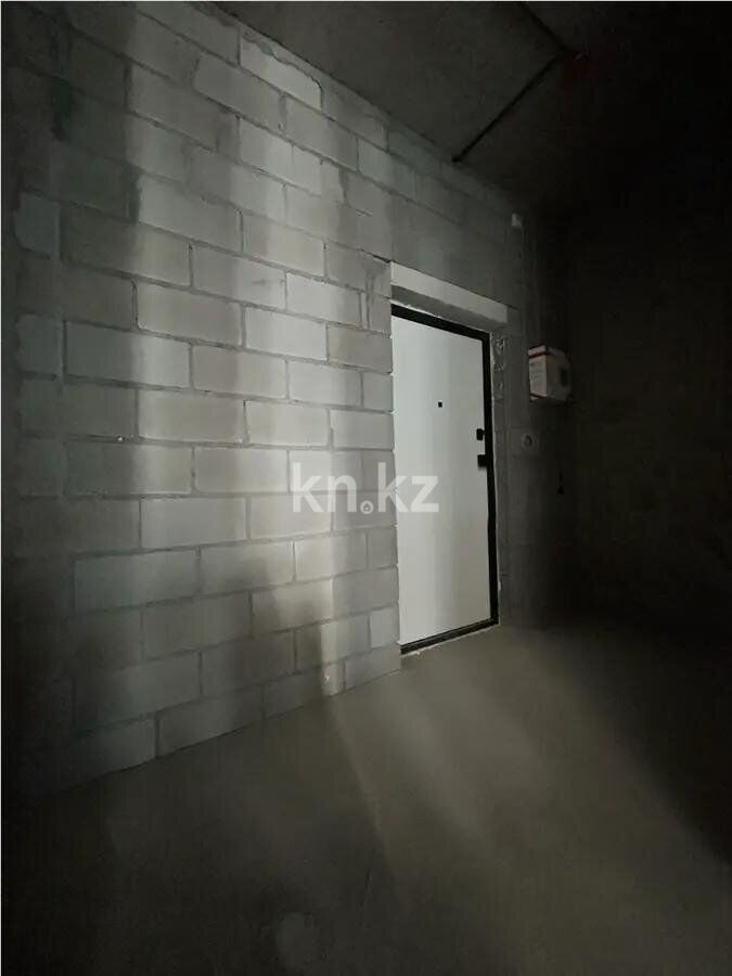 Продажа 2-комнатной квартиры, 58.2 м² - Продажа недвижимости в Казахстане - страница 18 фото 3 из 4